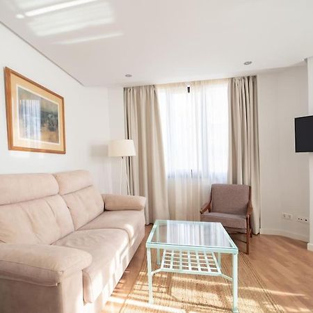 Loft En Pleno Centro De Cordoba Apartment Екстериор снимка